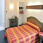 Hotel Paris D'issy Porte De Versailles