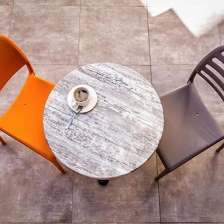 Paris D'issy Porte De Versailles Issy-les-Moulineaux