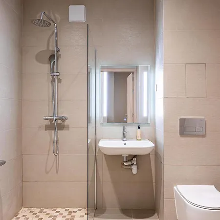 Paris D'issy Porte De Versailles 3* Issy-les-Moulineaux