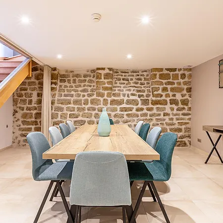 Paris D'issy Porte De Versailles Issy-les-Moulineaux