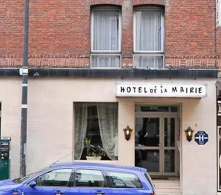 Paris D'issy Porte De Versailles Hotel