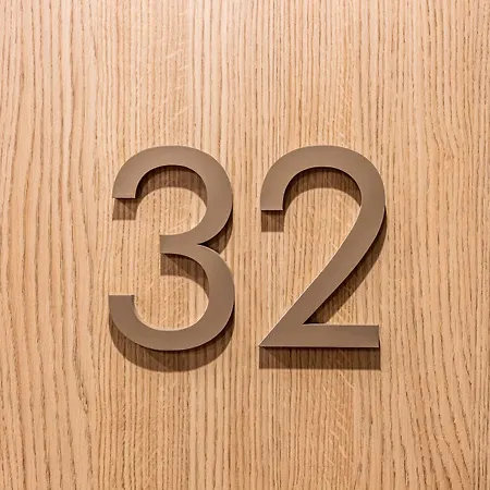 酒店 巴黎凡尔赛宫伊西酒店