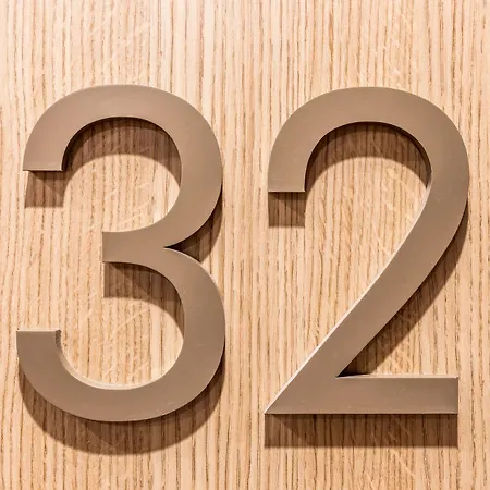 Paris D'issy Porte De Versailles