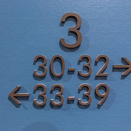 Hotel Paris D'issy Porte De Versailles Issy-les-Moulineaux