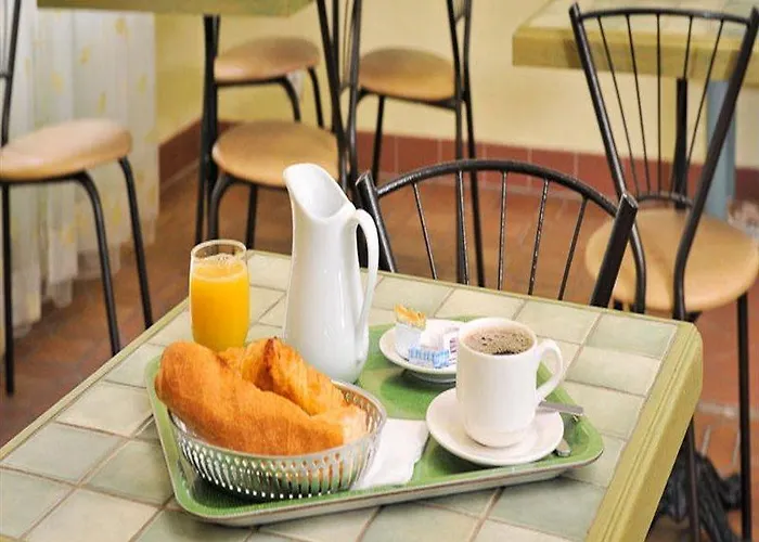 Hotel Paris D'issy Porte De Versailles Issy-les-Moulineaux
