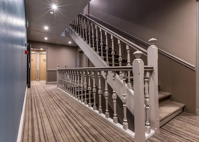 Hotel Paris D'issy Porte De Versailles Issy-les-Moulineaux