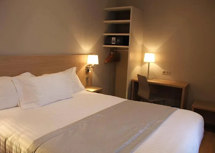 Paris D'issy Porte De Versailles Hotel Issy-les-Moulineaux